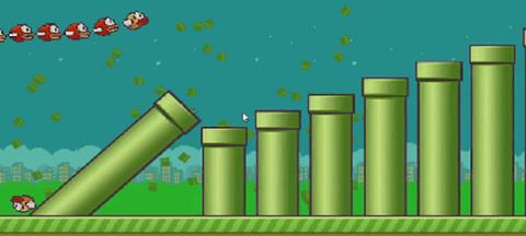 Fly  v1.5.20图2