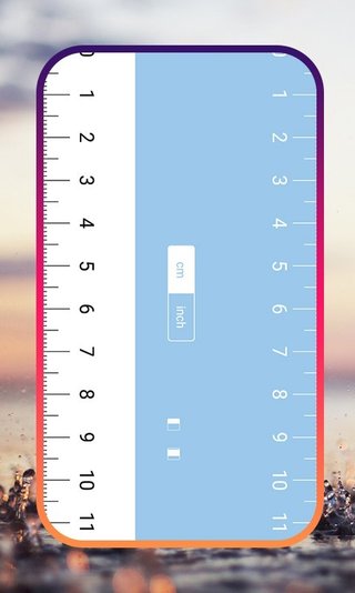 力矩测量  v1.1.2图2