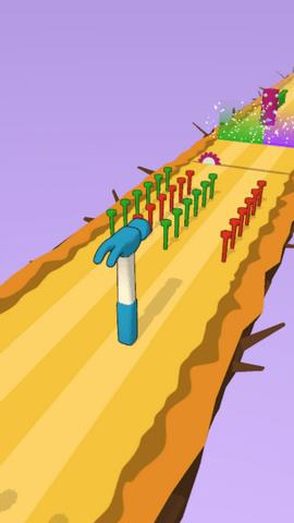 锤子王（Hammer  v1.0.1f图2