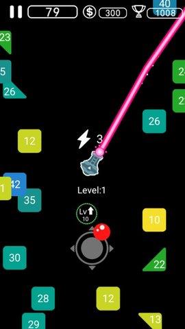 弹来弹趣  v2.31图3