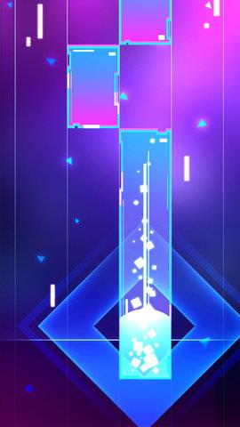 迷你解压世界  v1.0图1