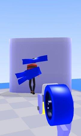 贴纸枪(Tape  v1.6图1