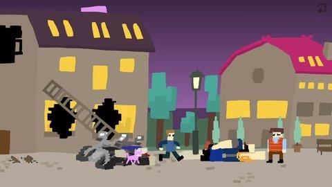 月光华尔兹  v1.0.1图2