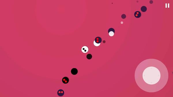 威兹球  v0.1图1