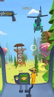 直升机冲呀  v1.0图3