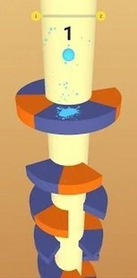 Helix