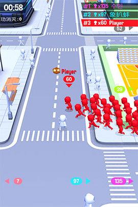 迷你动物大作战  v1.4.9图2