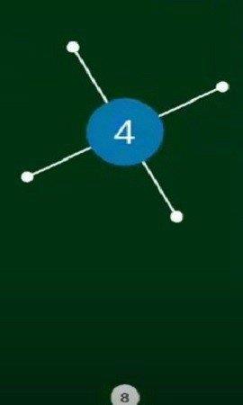 大头针射击  v0.3图3