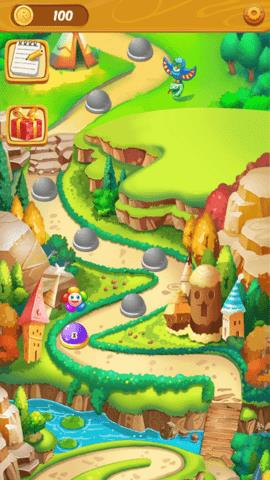 Fruit  v1.1图2