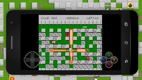Bomber  v1.55图3
