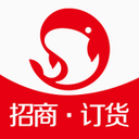 地下城与勇士M韩服