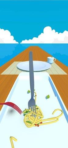 Pasta  v0.0.7图1