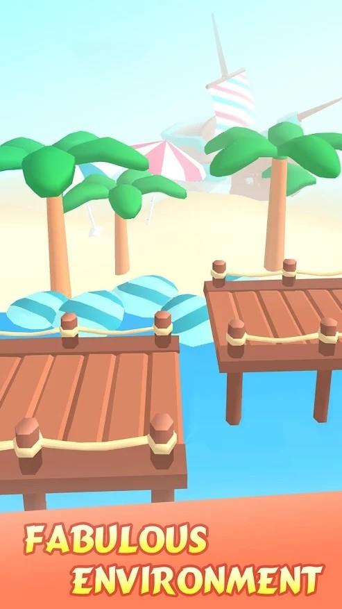 Jumping  v1.2.0.17图2