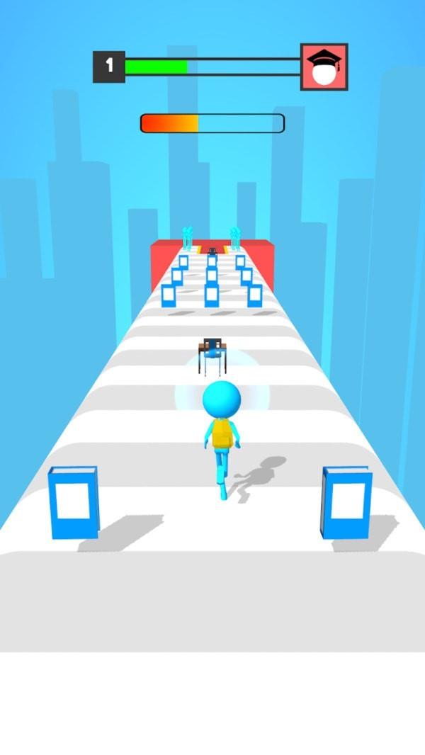 做个学霸  v1.0图3