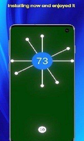 大头针射击  v0.3图2