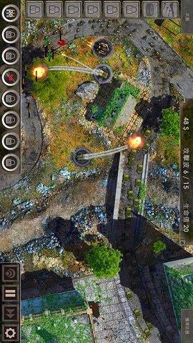 史上最难塔防  v183.1.0图1