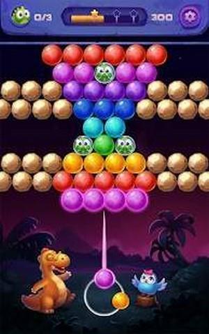 Bubble  v1.10图3
