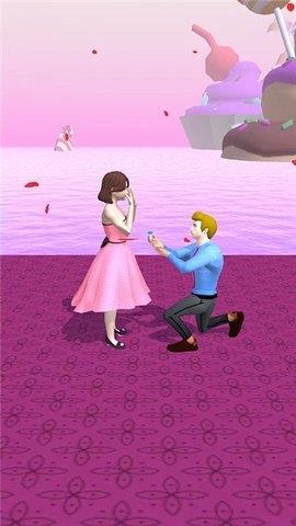 Girl  v1.0.1图1