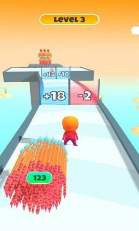 箭节  v1.6图1
