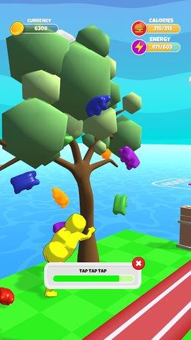 肌肉乐园  v1.19图2
