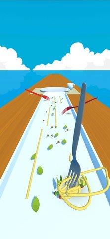 Pasta  v0.0.7图3