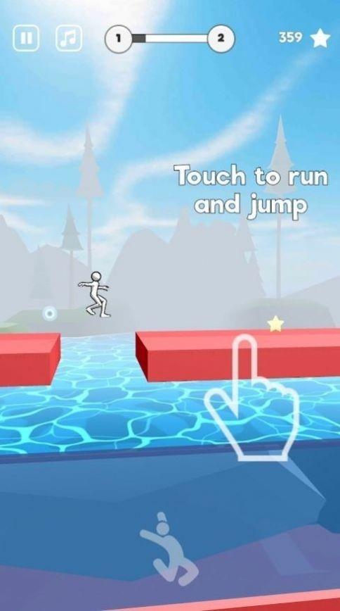 Right  v1.3图1