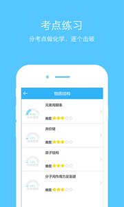 爱创化学  v1.3图4