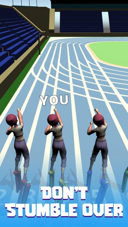 Run  v6图1