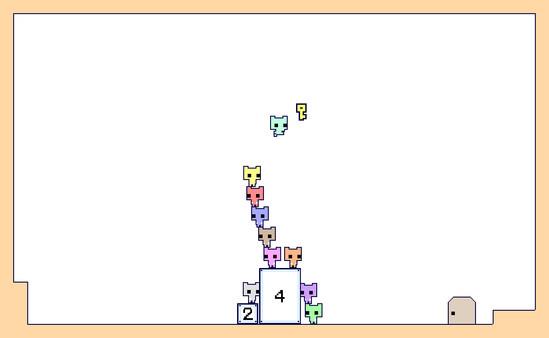 Pico