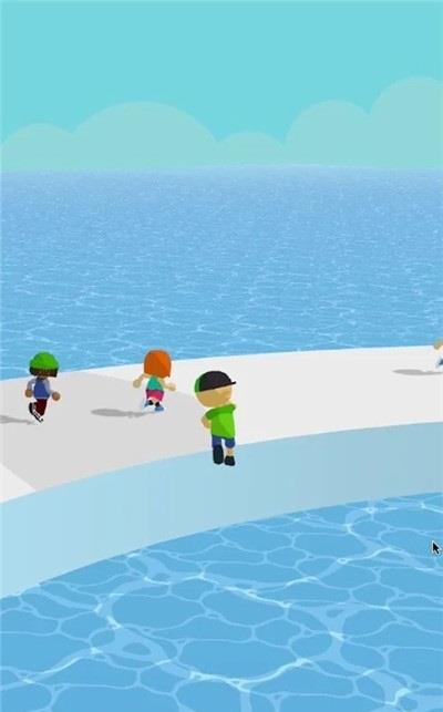 Rope  v1.0.0图2