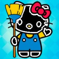 地下城与勇士M韩服