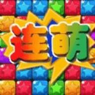 地下城与勇士M韩服