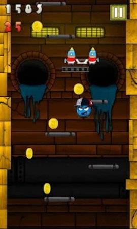 猪猪跳一跳  v3.8图1
