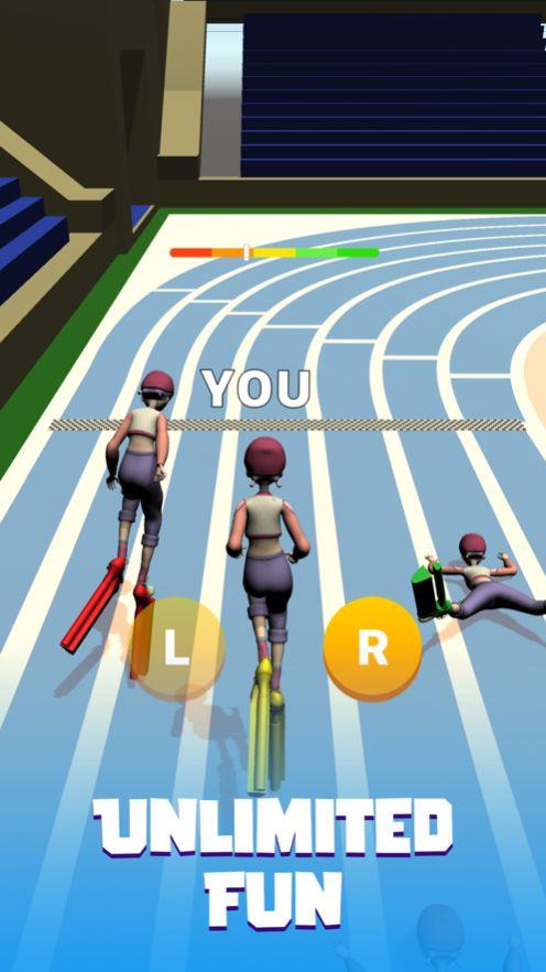 Run  v6图3