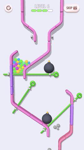 花园球球  v1.0.4图1