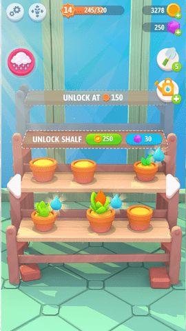 花园球球  v1.0.4图2