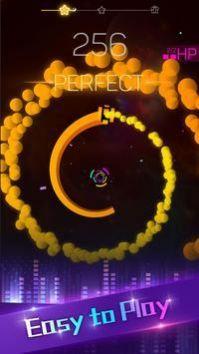 Smash  v0.0.1图1