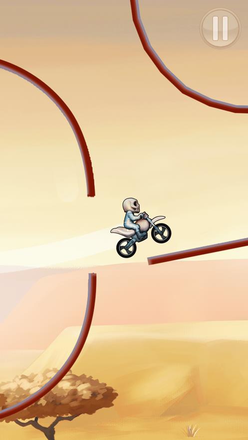 Moto  v1.0图1