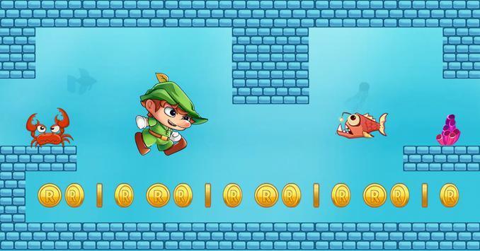 robin  v1.0图2