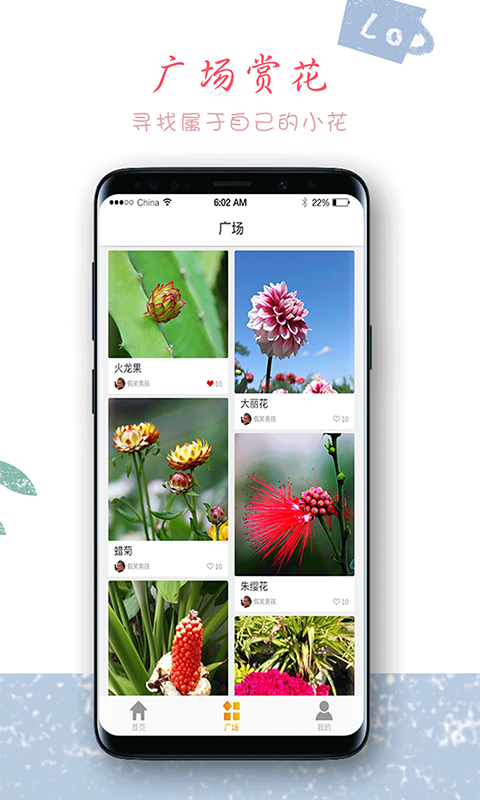 超级袋鼠爸爸  v0.0.35图2