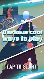 Magic  v1.0.3图1