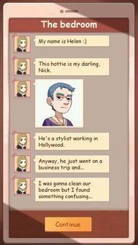 Lies  v1.0.1图2