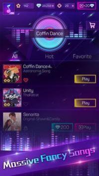Smash  v0.0.1图2