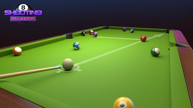 Shooting  v1.0.11图1