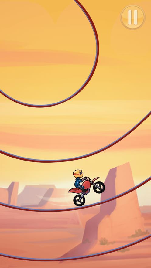 Moto  v1.0图2