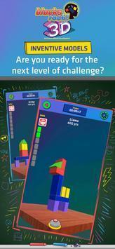 Blocks