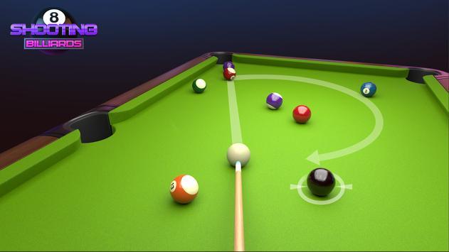 Shooting  v1.0.11图3
