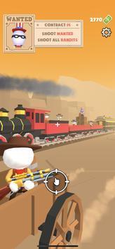 western  v1.7图1