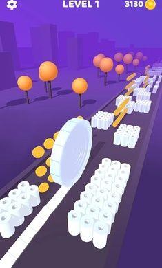 Paper  v1.6.3图1