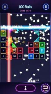 Bricks  v1.0.10.1图1